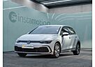 VW Golf GTE DSG LM18 ST.HEIZ AHK KAMERA