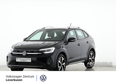 VW Taigo 1.0 TSI Goal