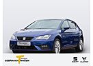 Seat Leon 1.5 TGI STYLE PANO NAVI SITZHZ PDC