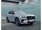 Volvo XC 60 B5 Mild Hybrid R-Design AWD Geartronic Navi