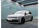 VW Golf Val eTSI DSG R-Line Navi Stdhz