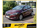 Opel Astra 1.0 Turbo Start/Stop Edition