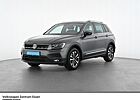 VW Tiguan IQ.Drive 1.5 TSI AHK LED Navi R-Kamera