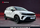 Opel Crossland GS Line GJR GRA PDC SHZ Radio Klimaautomatik Rückfahrkamera Bluetooth Freisprecheinrichtung