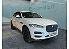 Jaguar F-Pace 20d AWD Prestige LED Leder Panoramadach