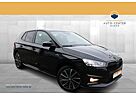 Skoda Fabia 1.0 TSI Monte Carlo *SpurH*LM*LED*KAM*Navi