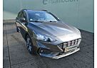 Ford Focus 1.0 EcoBoost ST-Line Turnier RFK/AHK