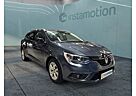 Renault Megane Grandtour LIMITED Deluxe ENERGY TCe 115 N