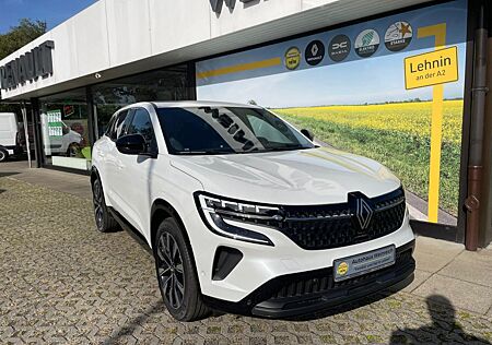 Renault Austral Automatik mit Navi, Klima & Bluetooth