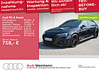 Audi RS4 RS 4 Avant 2.9 TFSI quattro Matrix LED RS-Dynamikpaket Pano uvm