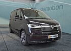 VW T7 Multivan 1.4 TSI Multivan e-hybrid Energetic kurz 18