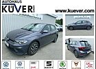 VW Polo 1,0 Life LED+Einparkh.+GRA+Shzg