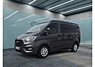 Ford Transit Custom 320 L1 #AUFSTELLDACH#6SITZER#ohneKüche