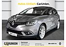 Renault Scenic IV DCi 160 EDC Initiale Paris