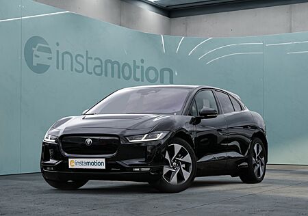 Jaguar I-Pace EV400 R-Dyn. SE