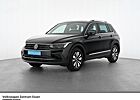 VW Tiguan Move 1.5 TSI DSG AHK LED Navi R-Kamera