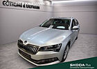 Skoda Superb Combi 2.0 TDI DSG Style*LED*Navi*PDC*DAB*