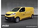 Opel Vivaro Cargo Edition M 1.5D 75kW(102PS)(MT6)