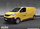 Opel Vivaro Cargo Edition M 1.5D 75kW(102PS)(MT6)