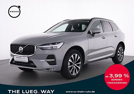 Volvo XC 60 XC60 B4 Diesel Core 2WD 8-Gang Automatik ACC 4x