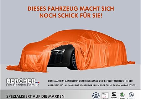 VW Polo VI 1.0 TSI DSG Move