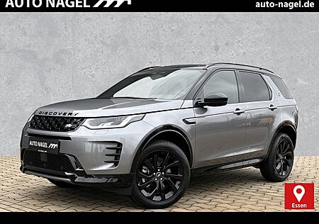 Land Rover Discovery Sport D200 Dyn.SE 7-Sitz 20"AHK Winter