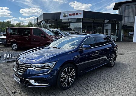 Renault Talisman Grandtour INITIALE PARIS dCi 190 EDC