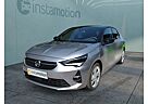 Opel Corsa-e ULTIMATE NAVI PANORMA MEMORY LED SHZ PDC