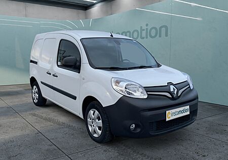 Renault Kangoo 1.5 BLUE dCi 95 FAP Rapid Extra *KAM