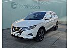 Nissan Qashqai ZAMA 1.3 (*AUTOMATIK*PANORAMADACH*)