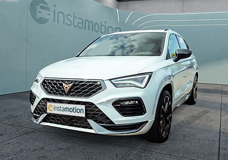 Cupra Ateca VZ 2.0TSI LED/ASSISTENZ-XL/BEATS/SHZ