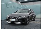 Audi A4 Allroad 40 TDI quattro ACC+AHK+KAMERA+NAVI+VC