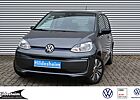 VW Up e-! Edition, Climatronic, PDC, SHZ, Tempomat, Rear View, Bluetooth, DAB+, WR