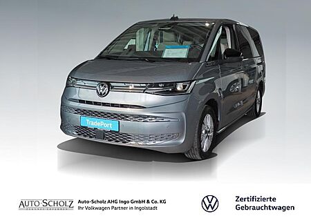 VW T7 Multivan Multivan Life eHybrid LÜ