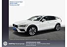 Volvo V60 Cross Country T5 AWD PRO Aut Glasd HeadUp 360°