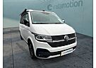 VW T6 California T6.1 California LED Klima Navi AHK