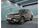 Volvo XC 90 XC90 B5 Inscription Diesel AWD HUD LM