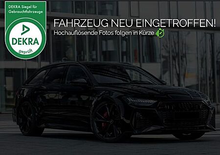 Audi RS6 Avant ab 1.572,80 /mtl.