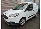 Ford Transit Courier Trend, SHZ, WINTER PAKET