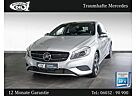 Mercedes-Benz A 180 (BlueEFF.)7G-DCT *RFK*PANO*NIGHT*