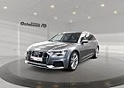 Audi A6 Allroad quattro 55 3.0 TDI ACC FLA 360 Pano