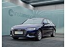 Audi A4 Avant 40 TFSI ADVANCED St.HEIZ KAMERA AHK LEDER