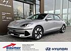 Hyundai IONIQ 6 53kWh DYNAMIQ *sofort Verfügbar*