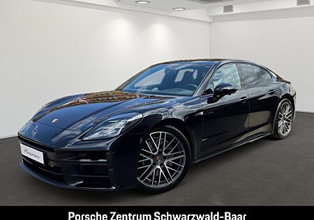 Porsche Panamera 4 E-Hybrid LED-Matrix InnoDrive BOSE