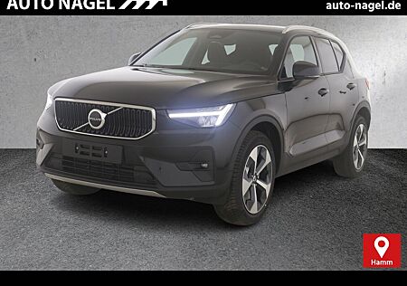 Volvo XC 40 XC40 B3 Autom. Core