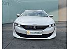 Peugeot 508 Plug-In SW Allure EAT8+NAVI+LED+CAM 360°+PDC v/h+