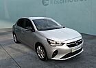Opel Corsa Edition Klimaanlage Apple CarPlay Android Auto Musikstreaming DAB SHZ LenkradHZG