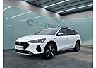 Ford Focus Turnier 1.0 EcoBoost Hybrid ACTIVE