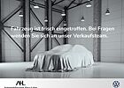 VW Caddy COMFORTLINE TDI+AHK+NAVI+ALU+EINPARKHILFE+