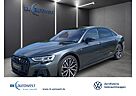 Audi A8 L 4.0 60 TFSI quattro S line